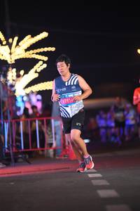 BIB: 
                            <button type="button" onclick="openModal(24412112)" class="btn btn-primary btn-sm float-right btn-popup" data-toggle="modal" data-target=".modal-high-quality">
                        <i class="fas fa-shopping-cart"></i> Add to Cart
                    </button>
                                            <button type="button" onclick="isThisMe(24412112, true)" class="btn btn-success btn-sm float-right btn-popup btn-isme hidden" data-toggle="tooltip" data-placement="bottom" title="นี่คือรูปของคุณใช่ไหม คลิกที่นี่เพื่อเอาเข้าอัลบั้ม">
                        <i class="fas fa-plus"></i> Add to album
                    </button>
                    <button type="button" onclick="isThisMe(24412112, false)" class="btn btn-warning btn-sm float-right btn-popup btn-isnotme hidden">
                        <i class="fas fa-ban"></i> Remove from album
                    </button>